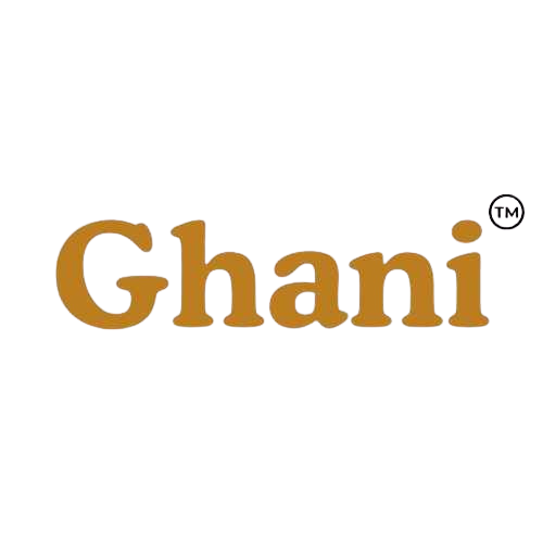 Ghani