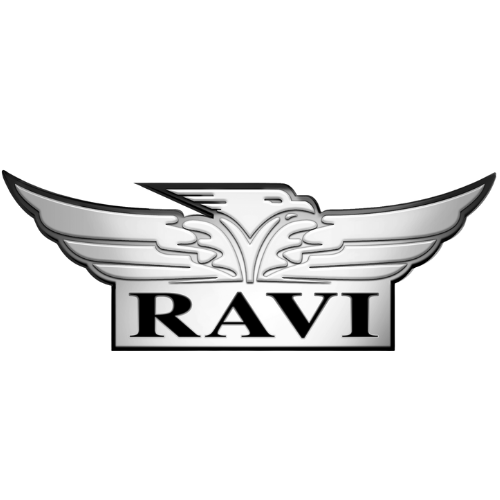 Ravi