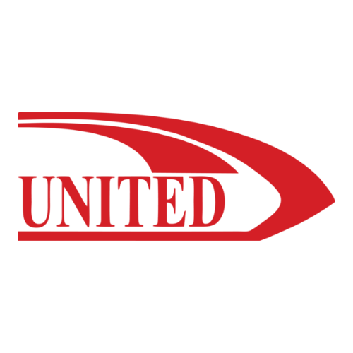 United