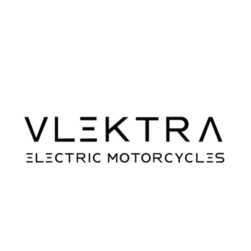 Vlektra