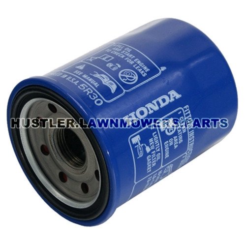 Honda Engine Oil Filter